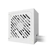 Barošanas bloks Gigabyte P550Ss 550W 80 Silver Ice  Gp-P550Ss 4719331554910