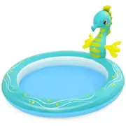 Baseins bērnu 1.88M x 1.60M 0.86Cm  6942138982275 8982275