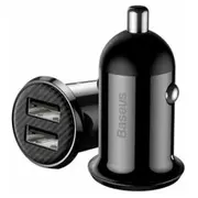 Baseus Grain Pro Auto Lādētājs  Ccallp-01 6953156202009