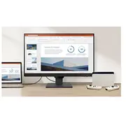 Monitors Benq  Gw2490 23.8 1920X1080 Fhd 169 Ips Eye-Care Monitor 9H.llslj.lbe 4718755093043
