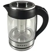Beper Bb.103  T-Mlx17015 8051772718510
