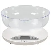 Beper Bp.802  T-Mlx36569 8056420220964