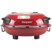 Beper P101Cud300 Party Line  T-Mlx48653 8056420223163