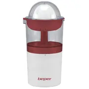 Beper P102Est100  T-Mlx49349 8056420223217