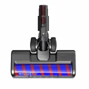 Beper Rco2Pasp0012  T-Mlx43214 8056420221060