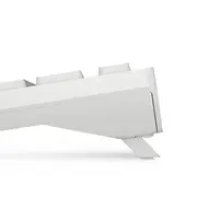 Datora tastatūra Dell  Keyboard and Mouse Km5221W Pro Wireless, Us, 2.4 Ghz, White 580-Akez 5397184514412