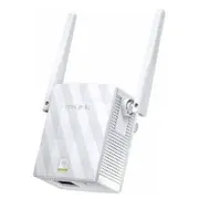 Bezvadu tīkla pastiprinātājs Tp-Link Tl-Wa855Re  6935364093839