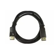 Biroja iekārtas un izejmateriāli Logilink  Cv0077 - Displayport 1 4052792045598