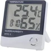 Blackmoon 3466 Meteostacija  00003466 5902367978792
