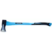 Blaupunkt Ax2000  T-Mlx56275 5901750506369