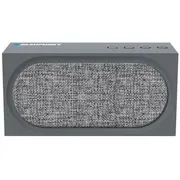 Blaupunkt Bt06Gy  T-Mlx27410 5901750502897