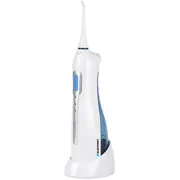 Blaupunkt Dir501  T-Mlx17736 5901750502156