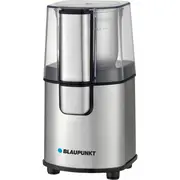 Blaupunkt Fcg701  T-Mlx23548 5901750502545