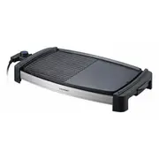 Blaupunkt Grt301  T-Mlx40937 5901750504198