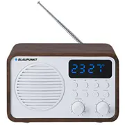 Blaupunkt Pp7Bt  T-Mlx47460 5901750505287