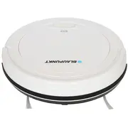 Blaupunkt Rvc201  T-Mlx39242 5901750503740