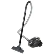 Blaupunkt Vcb101  T-Mlx59536 5901750507960