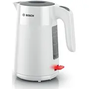Bosch Twk2M161 Mymoment Elektriskā Tējkanna  4242005397631