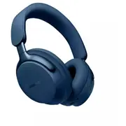 Bose Quietcomfort Ultra Bezvadu Austiņas  880066-1200 017817854764
