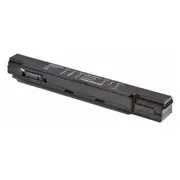 Brother Pa-Bt-002 Li-Ion Battery  Pabt002 4977766752435