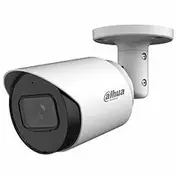 Camera Hdcvi 1080P Ir Bullet/Hac-Hfw1200T-0280B-S6 Dahua  Hac-Hfw1200T-0280B-S6 6923172593061