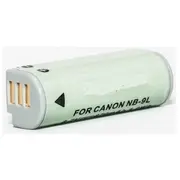Canon, battery Nb-9L  Dv00Dv1282 4775341112823