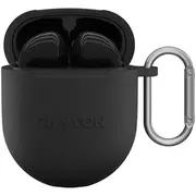 Canyon headset Tws-6 Black  Cns-Tws6B 5291485010065
