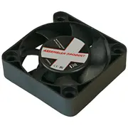 Case Fan 40Mm/12V Xf031 Xilence  4044953500824