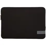 Case Logic 3958 Reflect Laptop Sleeve 13.3 Refpc-113 Black  T-Mlx30298 0085854244350