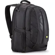 Case Logic 5285 Laptop Backpack Rbp-217 Black  T-Mlx61688 0085854258340