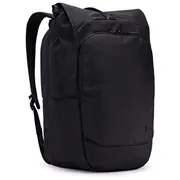 Case Logic 5427 Variate backpack 17In black  T-Mlx62546 0085854259712