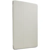 Case Logic Snapview Folio iPad Pro 10.5 Csie-2145 Concrete 3203582  T-Mlx30391 0085854240796