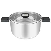 Casserole D20Cm 3.2L/92203 Resto  92203 4260709013725