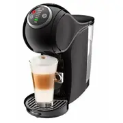 Delonghi Genio S Plus Kafijas automāts 0.8 L  Edg315.B 8004399334533