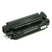 Compatible cartridge Canon Ep-27  Pp-Ep-27 9990000810208