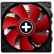 Cpu Cooler Multi Socket Amd/Xc040 Xilence  Xc040 4044953501173