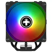 Xilence Xc056 M704Pro.argb  4044953503023