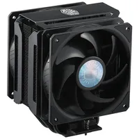 Cooler master  Cpu SMulti/Map-T6Ps-218Pkr1 Map-T6Ps-218Pk-R1 4719512111505