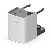 Creality Afu - resin feeder for Halot-X1 3D printer  Crl-27135 6977726810647