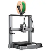 Creality Hi 3D Printer  1001010510 6971636408437 075303