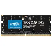 Operatīvā atmiņa Crucial 16Gb Ct16G56C46S5  649528929938