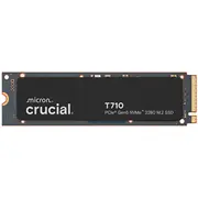 Ssd Crucial 600Xtbw rating Nvme Yes Pci Express 5.0 M.2 1000 Gb T710 1Tb Ct1000T710Ssd8  649528945907