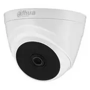 Dahua  Camera Hdcvi 1080P Ir Eyeball/Hac-T1A21P-0280B Dh-Hac-T1A21P-0280B 6939554954948