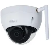 Dahua  Net Camera 4Mp Ir Dome Wifi/Ipc-Hdbw1430De-Sw-0280B Ipc-Hdbw1430De- 6923172539984 Cipdaukam0832