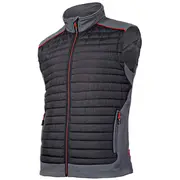 Darba veste ar membrānu Lahti M  5903755106841 5106841