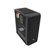 Datora korpuss Fury Shobo Sh4 Rgb  Nfo-2153 5901969444346 Obufuyobu0002