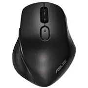 Asus Mw203 Black  90Xb06C0-Bmu000