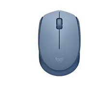 Datorpele Logitech M171 Blue Grey  910-006866 5099206108776