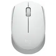 Datorpele Logitech M171 White  910-006867 5099206108790