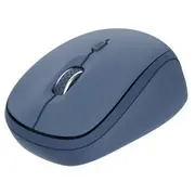 Datorpele Trust Yvi Blue Multi-Device  25455 8713439254556